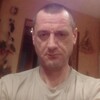 Олег, 42, г.Токмак Олег, 42, г.Токмак