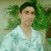 muzzmal, 30, г.Исламабад muzzmal, 30, г.Исламабад