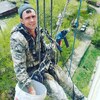 Евгений, 30, г.Владивосток Евгений, 30, г.Владивосток