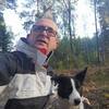 Richardson james, 56, г.Сан-Антонио Richardson james, 56, г.Сан-Антонио