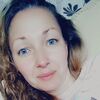 Юлия, 34, г.Солигорск Юлия, 34, г.Солигорск