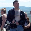 alexander, 40, г.Каменское alexander, 40, г.Каменское