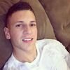 Bryan, 32, г.Орландо Bryan, 32, г.Орландо