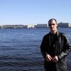 Сергей, 45, г.Лысьва Сергей, 45, г.Лысьва