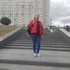 Татьяна, 48, г.Жодино Татьяна, 48, г.Жодино