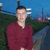 Валентин, 20, г.Вроцлав Валентин, 20, г.Вроцлав