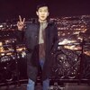 Кылым, 19, г.Ош Кылым, 19, г.Ош