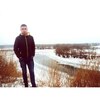 Серёжа, 20, г.Бендеры Серёжа, 20, г.Бендеры