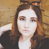 Ирина, 25, г.Великие Луки Ирина, 25, г.Великие Луки