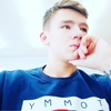 Vladislav, 19, г.Пинск Vladislav, 19, г.Пинск