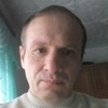 Сергей, 42, г.Хмельник Сергей, 42, г.Хмельник