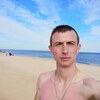 Виталий Север, 26, г.Нефтеюганск Виталий Север, 26, г.Нефтеюганск