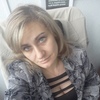 Татьяна, 39, г.Адлер Татьяна, 39, г.Адлер