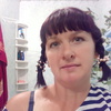 Галя, 40, г.Энгельс Галя, 40, г.Энгельс