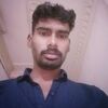 Bharathi, 26, г.Кувейт Bharathi, 26, г.Кувейт