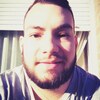 Andrés Perdomo, 29, г.Мадрид Andrés Perdomo, 29, г.Мадрид