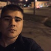 Евгений, 28, г.Славутич Евгений, 28, г.Славутич