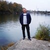 Владимир, 40, г.Бендеры Владимир, 40, г.Бендеры