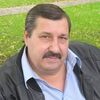 Виталий, 65, г.Донецк Виталий, 65, г.Донецк