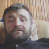 Александр, 30, г.Набережные Челны Александр, 30, г.Набережные Челны