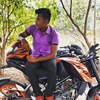 Ranga Nathan, 18, г.Дели Ranga Nathan, 18, г.Дели