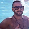 omar, 30, г.Каир omar, 30, г.Каир
