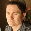 эдик, 49, г.Глазов эдик, 49, г.Глазов