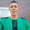 Игорь Мячин, 30, г.Юрга Игорь Мячин, 30, г.Юрга