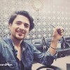 servet, 26, г.Анталья servet, 26, г.Анталья