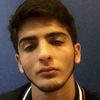 Шамиль, 19, г.Каспийск Шамиль, 19, г.Каспийск