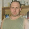 Alexey, 45, г.Катайск Alexey, 45, г.Катайск