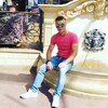 Дмитрий Пинчук, 22, г.Новочебоксарск Дмитрий Пинчук, 22, г.Новочебоксарск