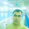 yusuf, 29, г.Наманган yusuf, 29, г.Наманган