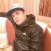 артем, 33, г.Покачи (Тюменская обл.) артем, 33, г.Покачи (Тюменская обл.)