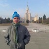 Вячеслав, 39, г.Пущино Вячеслав, 39, г.Пущино