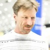 Олег, 53, г.Бокситогорск Олег, 53, г.Бокситогорск