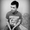 Николай, 38, г.Балабаново Николай, 38, г.Балабаново