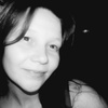 Валентина, 41, г.Сухой Лог Валентина, 41, г.Сухой Лог