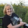 Надежда, 35, г.Златоуст Надежда, 35, г.Златоуст