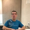 Алексей, 40, г.Саров (Нижегородская обл.) Алексей, 40, г.Саров (Нижегородская обл.)