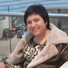 Ширин, 35, г.Видное Ширин, 35, г.Видное