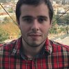 Эдвард, 28, г.Евпатория Эдвард, 28, г.Евпатория