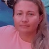 Екатерина, 37, г.Оренбург Екатерина, 37, г.Оренбург
