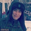 Мурат, 27, г.Армавир Мурат, 27, г.Армавир