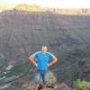 Ceslav, 36, г.Вильнюс Ceslav, 36, г.Вильнюс