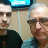 Евгений, 63, г.Уфа Евгений, 63, г.Уфа