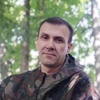 сергей, 43, г.Лысьва сергей, 43, г.Лысьва