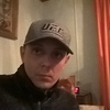 Михаил, 35, г.Торжок Михаил, 35, г.Торжок