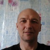 Евгений, 43, г.Заозерный Евгений, 43, г.Заозерный