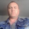 lexa, 51, г.Орел lexa, 51, г.Орел